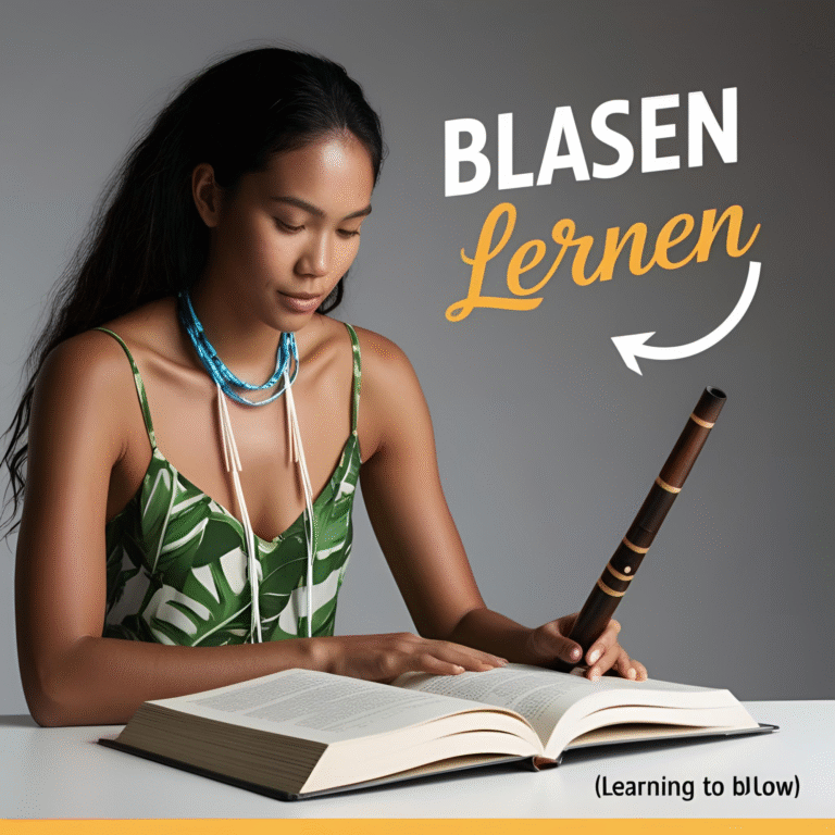 Asiatisches Model liest aufmerksam in einem Lehrbuch über Blowjob-Techniken – Symbol für sexuelle Aufklärung und selbstbewusste weibliche Sexualität.