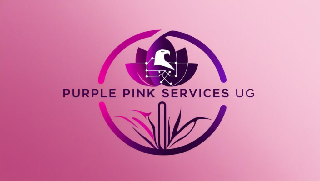 PURPLE PINK SERVICES - GirlsHub by Jenny Stella Sexualität neu erleben – sinnliche Erfahrung