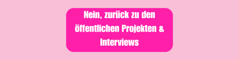 Pastellfarbener Button in Rosa, Hellblau und Zartgelb mit dezentem Glow – Symbol für Sicherheit, Achtsamkeit und bewusste Content-Wahl.