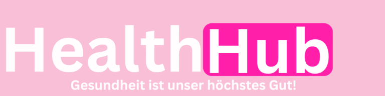 Abstraktes Pastell-Design in Weiß, Türkis und Hellgrün. Symbol für Gesundheit, Vitalität und Aufklärung im HealthHub.