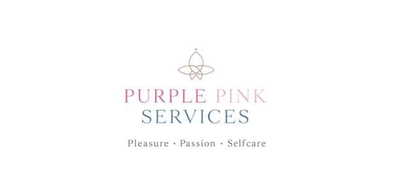 PPSHQ – Erotik Lifestyle Medienunternehmen für Aufklärung und Selfcare