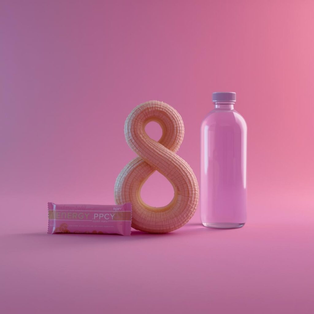 Mit FitHub dehnst du Körper & Geist für mehr sexuelle Fitness. Stretching stärkt Vertrauen, Beweglichkeit & Nähe – sanft, verspielt & sinnlich.