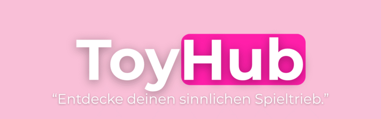 Abstraktes Pastell-Design in Rosa, Flieder und Gold – Symbol für Sinnlichkeit, Design und bewusste Lust im ToyHub