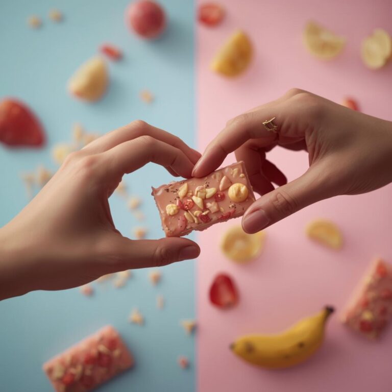 Zwei Hände berühren sich sanft – Symbol für Vertrauen, Intimität und die Wirkung von Beckenbodentraining auf die Sexualität.