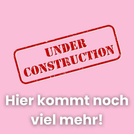 FanHub Under Construction – neue Marken und Partner folgen in Kürze